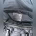 Coach Bags | Authentic Coach Trekker 52 Signature Duffle Bag-Black | Color: Black/Gray | Size: Coaoh