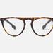 Burberry Accessories | Burberry Eyeglasses | Color: Brown | Size: Os