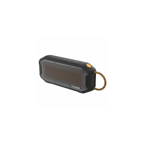 IRONSIDE Bluetooth-Lautsprecher