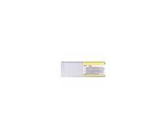 Epson Yellow Ink Cartridge - Inkjet - Yellow