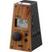 Korg KDM-3 Digital Metronome Limited Edition (Wooden Black) KDM3WDBK