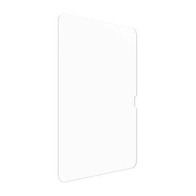 OtterBox Alpha Glass Screen Protector for iPad 10th Gen (Clear) 77-89962