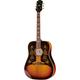 Epiphone Chris Stapleton Frontier