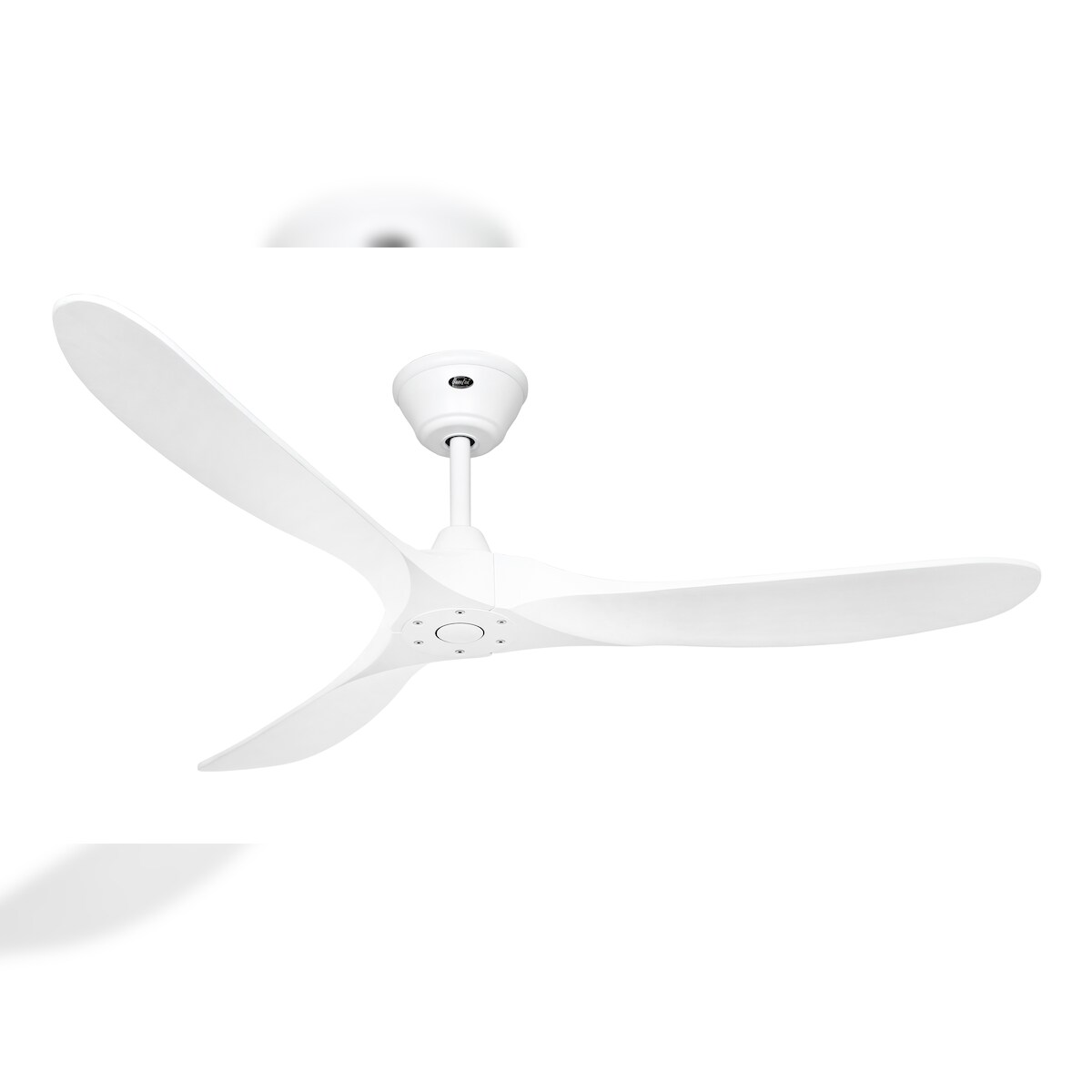 Casafan Deckenventilator Eco Genuino 152 MW-MW Image