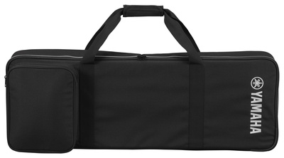 Yamaha CK61 Bag