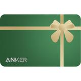 AnkerPower Gift Card