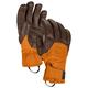 Ortovox - Alpine Pro Glove - Handschuhe Gr Unisex L;M;S;XL;XXL bunt;schwarz