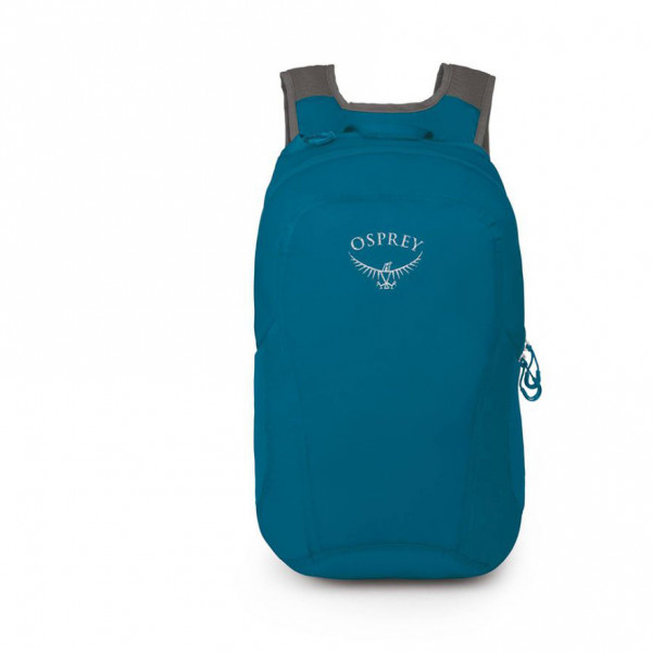 Osprey - Ultralight Stuff Pack 18 - Daypack blau