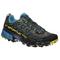 La Sportiva Akyra - scarpe trail running - uomo