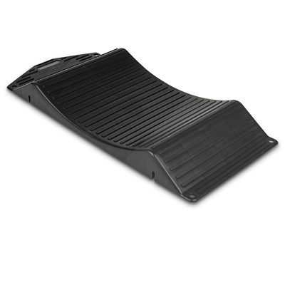 Calima Reifenschoner 13-18 Zoll [Hersteller-Nr. 46011] Image