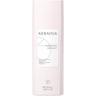 Kerasilk Color Shampoo 250 ml