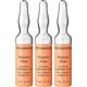 DR. GRANDEL Professional Collection Vitamin Glow 3 x 3 ml Gesichtsserum