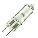 Ushio 1000382 - EVC/FGX JC24V-250W CBAR6 300 HOURS Projector Light Bulb