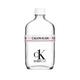 Calvin Klein CK Everyone Unisex 200ml Eau de Toilette, One Colour, Women