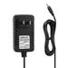 Kircuit Mini USB 5Pin 5V AC/DC Adapter Compatible with Kobo Touch Edition Digital eReader Reader Wi-Fi 1GB Wireles KOBO Wireless 2010 WHSMITH EREADER Vox Andoid Tablet 5VDC Power Supply Charger