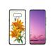 Compatible with Samsung Galaxy Note 9 Phone Case lily-flowers-99-43 Case Silicone Protective for Teen Girl Boy Case for Samsung Galaxy Note 9