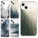 Funny iPhone 7 Plus Cover iPhone X Phone Case Phone Case For iPhone 14 Pro Durable Cases Covers for iPhone 14 13 XR X 8 12 11 PRO Max 7 XS 6 Plus