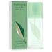 GREEN TEA by Elizabeth Arden Eau Parfumee Scent Spray 1.7 oz for Women