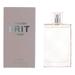 Burberry Brit Sheer For Her Eau De Toilette 3.3 Fl.Oz