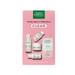 Mario Badescu Good Skin Is Forever & Clear Oily Skin 5 Piece Set