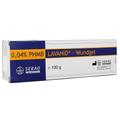 Lavanid Wundgel 100 g Gel