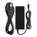 KONKIN BOO Compatible 16V 5A AC Adapter Replacement for IBM Replacement for Replacement for Lenovo 92P1016 92P1017 92P1020 Laptop Power Supply Cord Charger