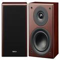 DENON Surround Bookshelf Speaker High res SC-A37M (Wood grain) (1UNIT)ã€�Japan Domestic genuine productsã€‘