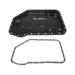 Transmission Oil Pan Kit - Compatible with 1997 - 2008 Porsche Boxster 1998 1999 2000 2001 2002 2003 2004 2005 2006 2007
