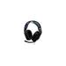 HEADSET LOGITECH|981-000977 R