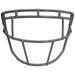 Schutt F7 EGPO VC Football Faceguard