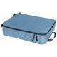 Cocoon - Packing Cube Light - Discrete - Packsack Gr 16 x 12 x 8 cm blau