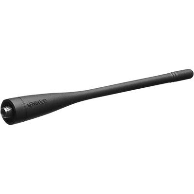 Kenwood KRA-27M UHF Whip Antenna for NX-P and TK Series