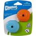 Chuckit! Pet Toy Small (Pack of 2) Pack of 2