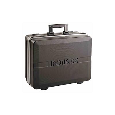 IRONSIDE ABS Profi-Werkzeugkoffer, 25L, 490 x 365 x 188 mm Image
