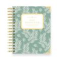 Day Designer 2023-2024 Mini Daily Planner, July 2023 - June 2024, 6x8.125 Page Size (Graceful)