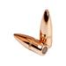 Berrys 00339 Superior Rifle 223 Caliber .224 55 GR Full Metal Jacket Boat Tail