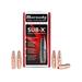 Hornady Sub-X Rifle Bullet 30 Cal .308 190gr 30730