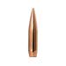 Norma Golden Target 6.5mm/ .264 Caliber 130 grain Centerfire Rifle Bullets 500 Rounds 10665091
