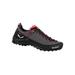 Salewa Wildfire Canvas Hiking Shoes - Women's Onyx/Black 6.5 00-0000061407-876-6.5