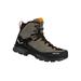 Salewa MTN Trainer 2 Mid GTX Hiking Boots - Men's Bungee Cord/Black 13 00-0000061397-7953-13