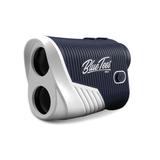 Blue Tees Golf Series 2 Pro Plus Rangefinder Navy RF-G-S2PL-NW