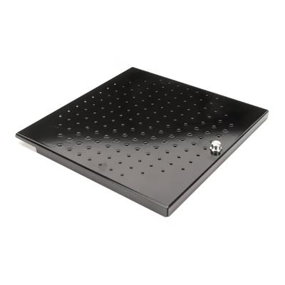 Merrychef PSA2191 Lower Impingement Plate for eikon e4s Ovens