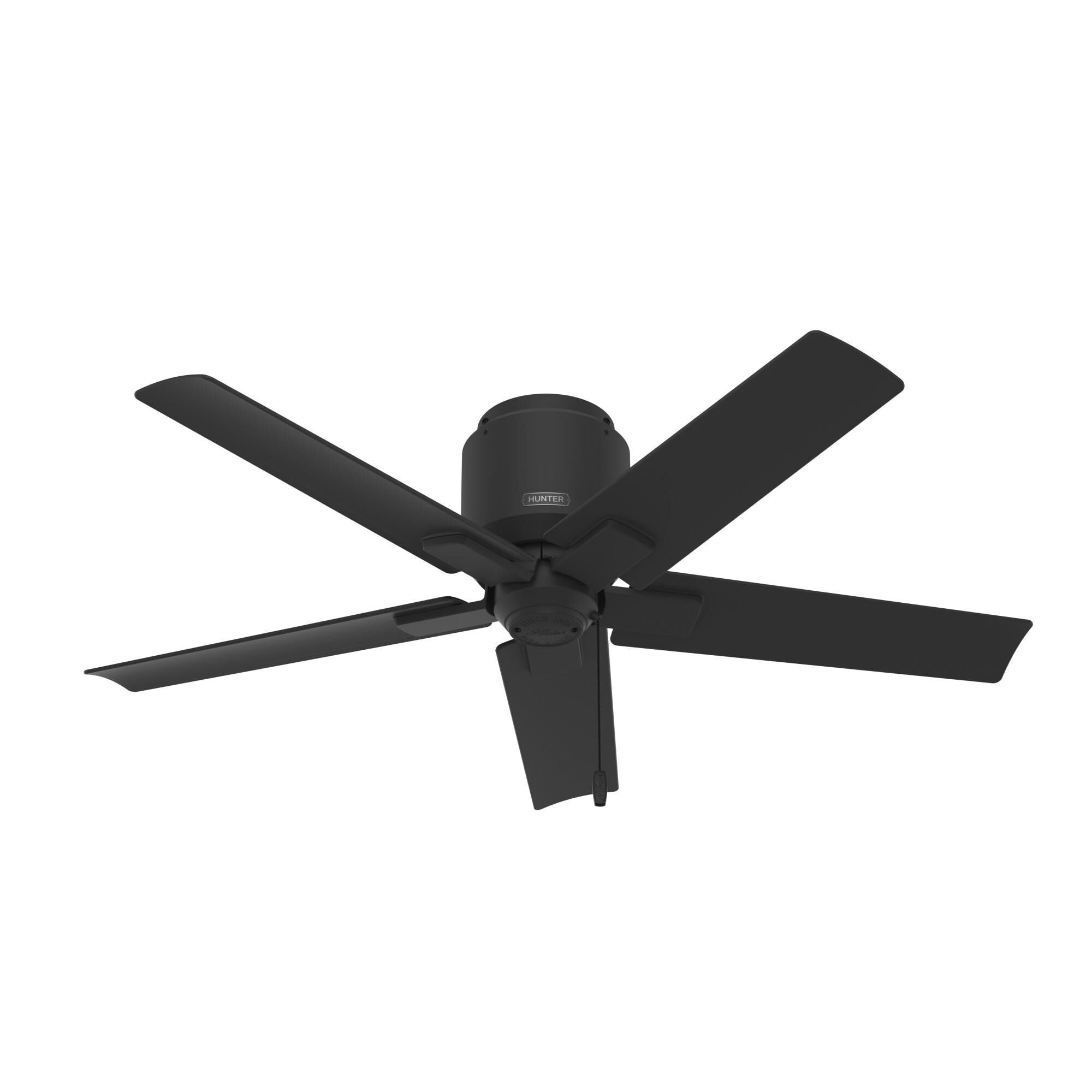 Hunter Fan Terrace Cove 44 Inch Ceiling Fan - 51581