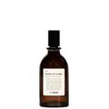 100Bon - Ambre & Tonka - Eau de Parfum 50ML parfum 50 ml