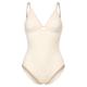 Triumph Body Damen ecru, 85B