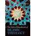 The Oxford Handbook Of Islamic Theology