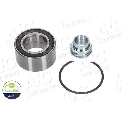 Aic Radlagersatz [Hersteller-Nr. 57646] für Chrysler, Fiat, Ford, Lancia Image