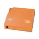 HP LTO Ultrium (15 to 50 Cleanings) Cleaning Tape Cartridge (Orange)
