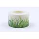 Lawn - Japanese Washi Masking Tape 30mm Wide 5.5 Yard No Discount