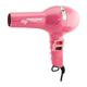 ETI Turbodryer 2000 Pink Hairdryer